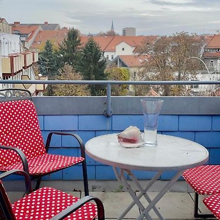 Grazer Schwalbe Apartment Ngoại thất bức ảnh