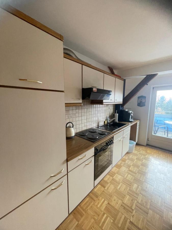 Grazer Schwalbe Apartment Ngoại thất bức ảnh