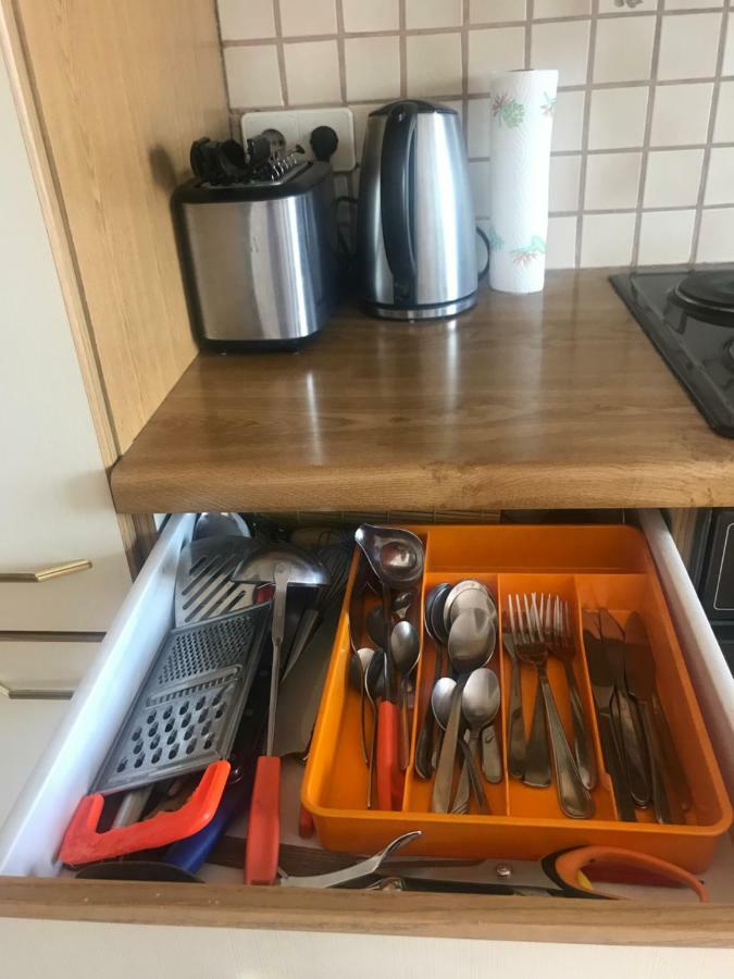 Grazer Schwalbe Apartment Ngoại thất bức ảnh