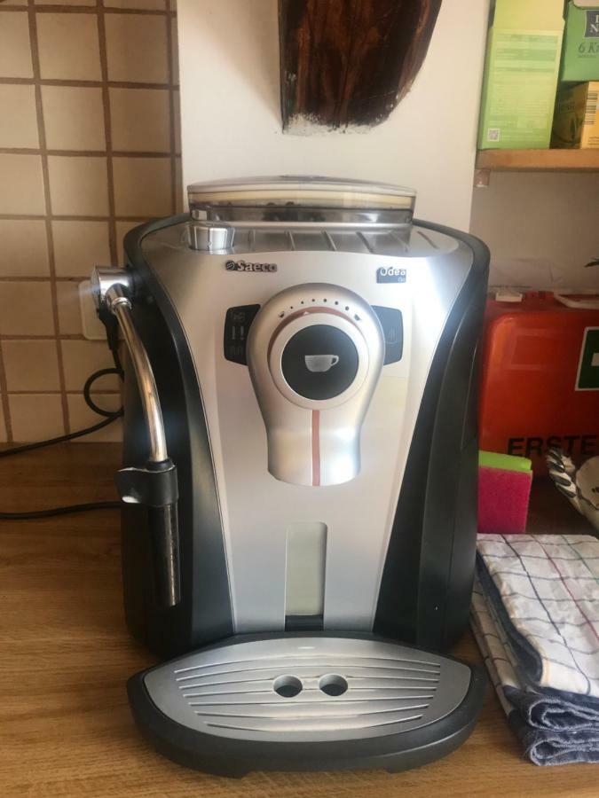 Grazer Schwalbe Apartment Ngoại thất bức ảnh